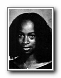 Marcia Berry: class of 1980, Norte Del Rio High School, Sacramento, CA.